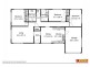 4 Spindle Street, Palm Beach QLD 4221
