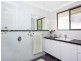 4 Spindle Street, Palm Beach QLD 4221