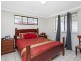 4 Spindle Street, Palm Beach QLD 4221