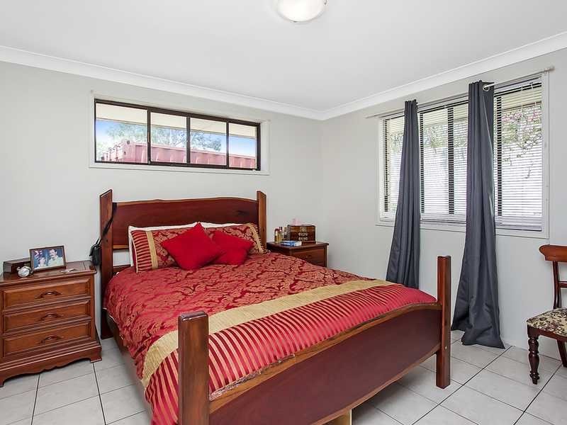 4 Spindle Street, Palm Beach QLD 4221