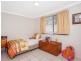 4 Spindle Street, Palm Beach QLD 4221