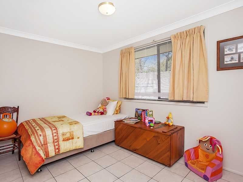 4 Spindle Street, Palm Beach QLD 4221