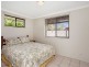 4 Spindle Street, Palm Beach QLD 4221