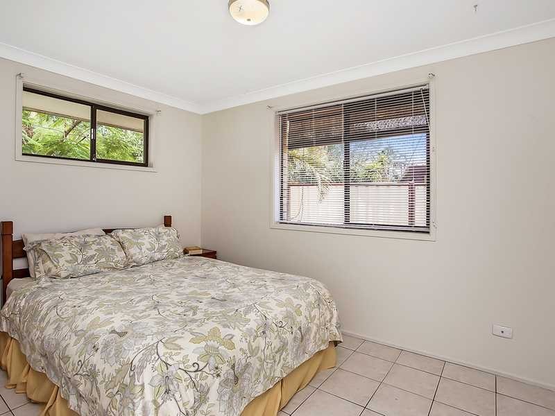 4 Spindle Street, Palm Beach QLD 4221