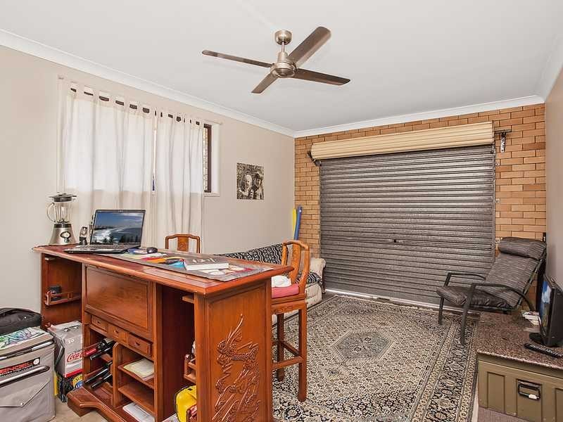 4 Spindle Street, Palm Beach QLD 4221
