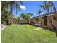 4 Spindle Street, Palm Beach QLD 4221