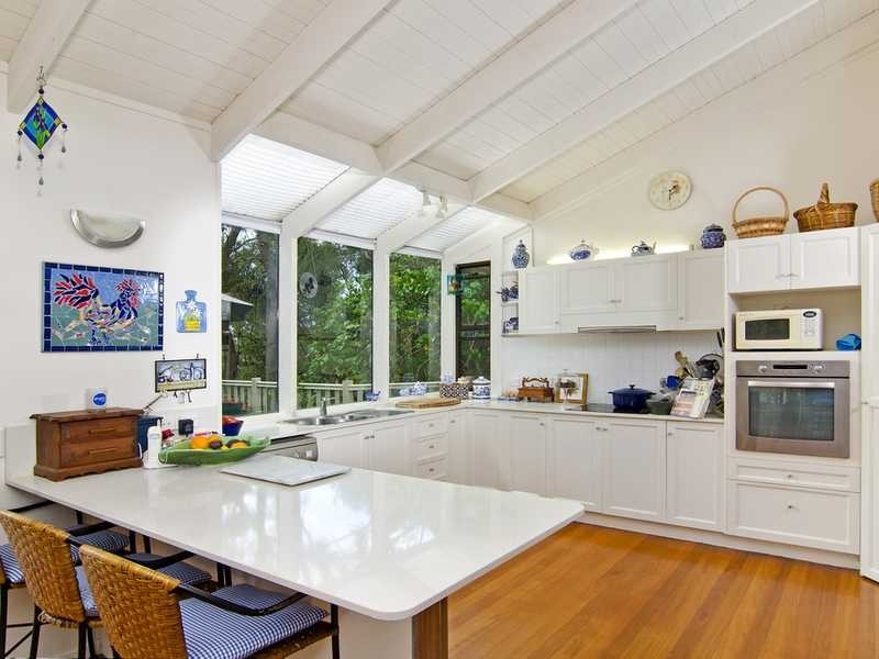 5 Horsman Road, Elanora QLD 4221