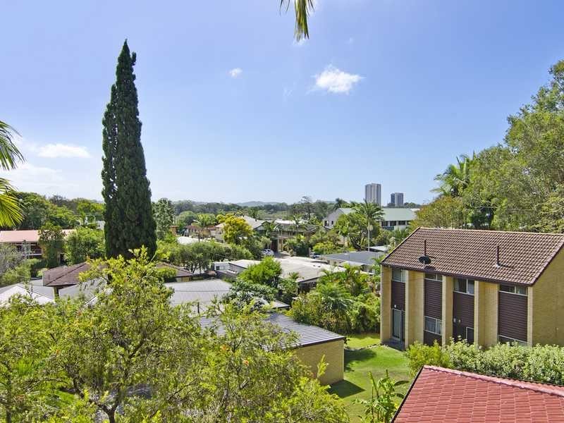 5/9 Weeumba Street, Currumbin QLD 4223