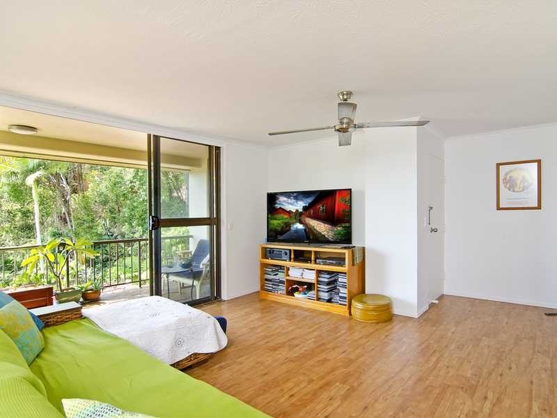 5/9 Weeumba Street, Currumbin QLD 4223