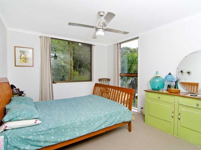 5/9 Weeumba Street, Currumbin QLD 4223