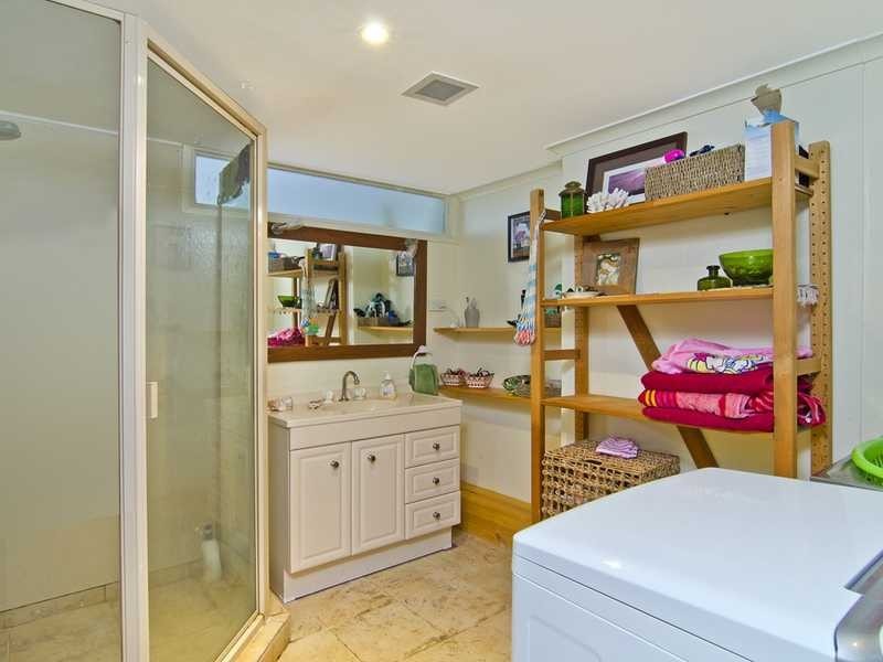 5/9 Weeumba Street, Currumbin QLD 4223