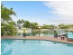 14 Melaleuca Drive, Palm Beach QLD 4221