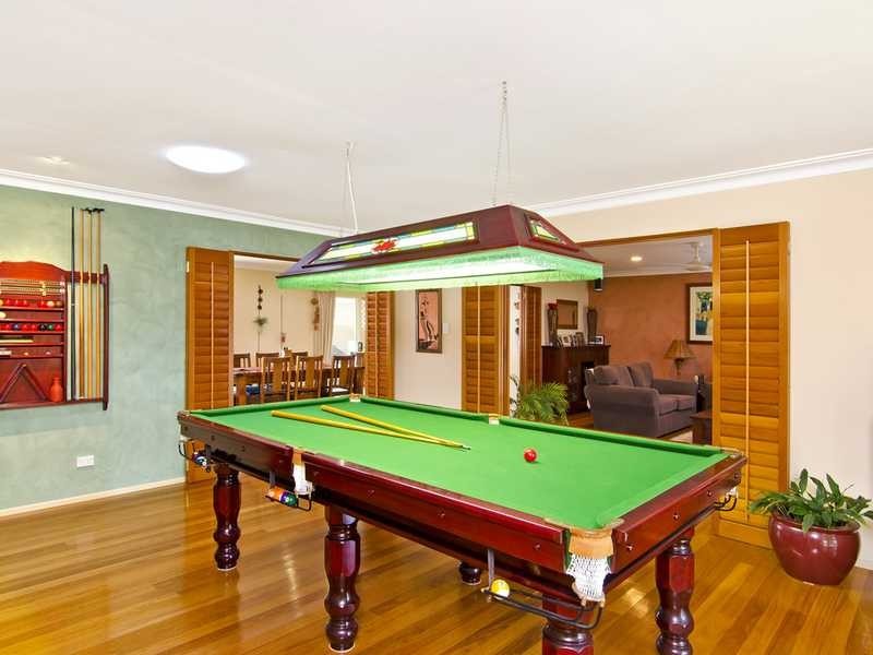 14 Melaleuca Drive, Palm Beach QLD 4221