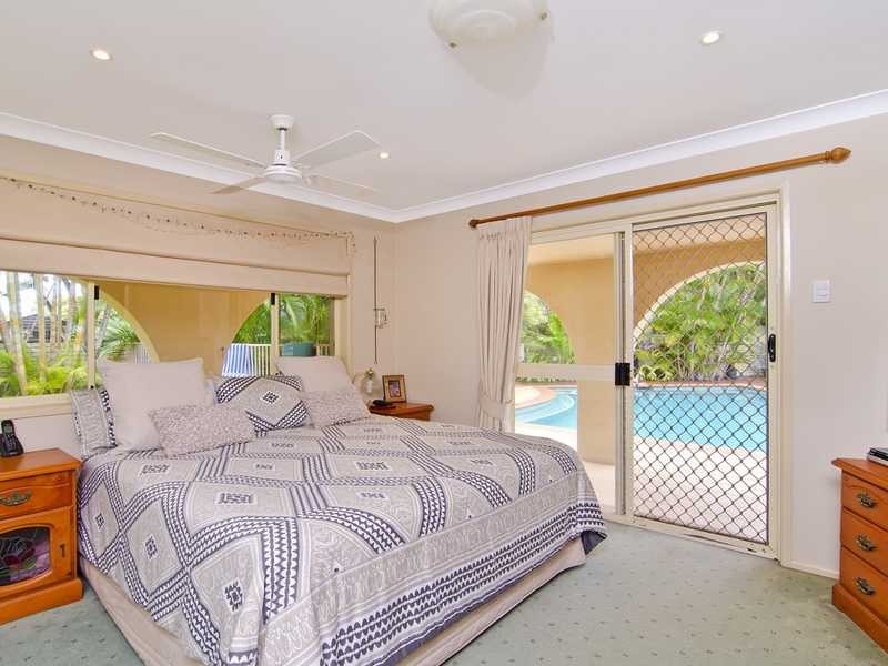 14 Melaleuca Drive, Palm Beach QLD 4221