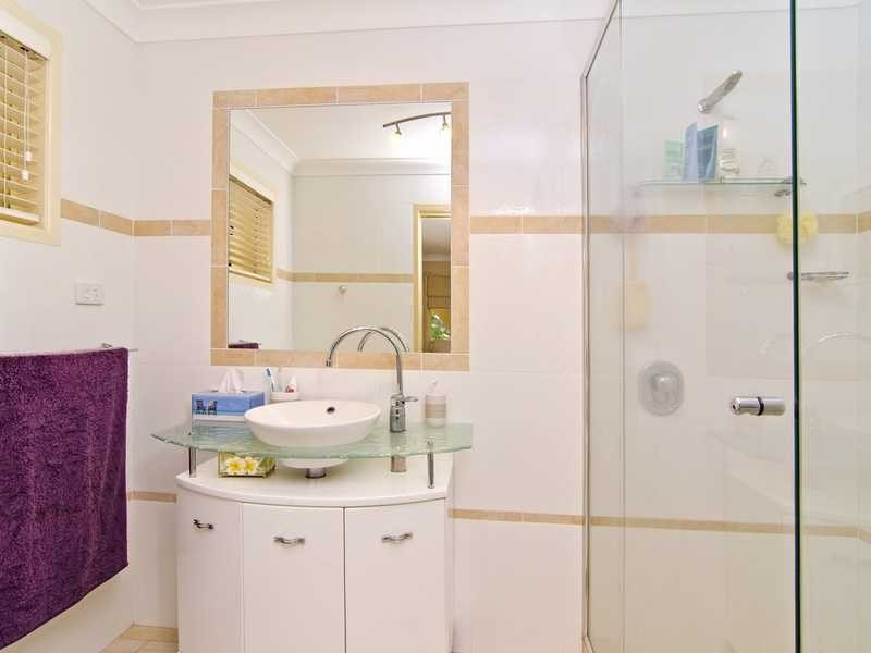 14 Melaleuca Drive, Palm Beach QLD 4221