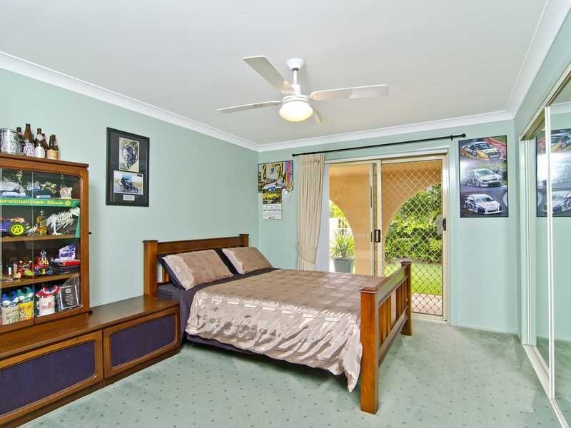 14 Melaleuca Drive, Palm Beach QLD 4221