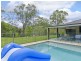 7 Coorabin Court, Tallebudgera QLD 4228