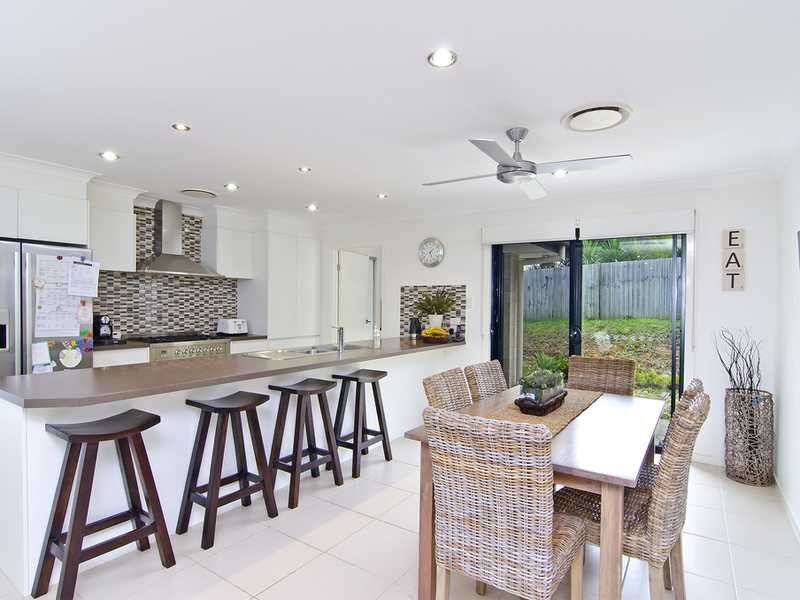 7 Coorabin Court, Tallebudgera QLD 4228