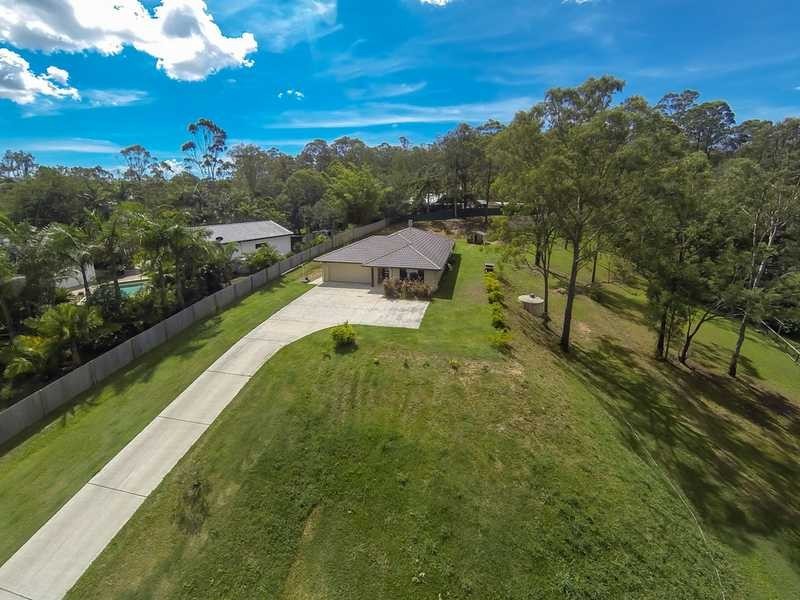 7 Coorabin Court, Tallebudgera QLD 4228