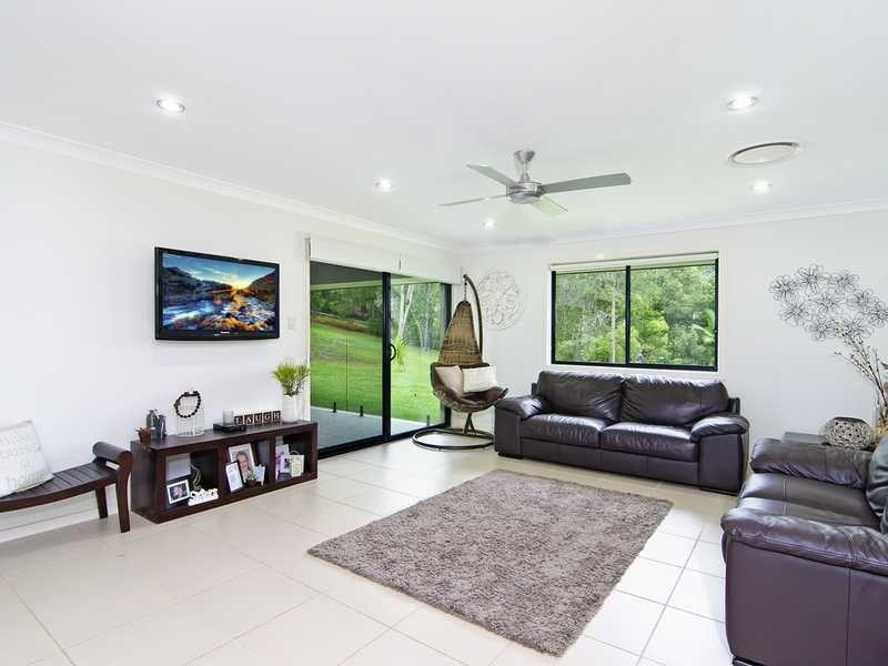 7 Coorabin Court, Tallebudgera QLD 4228