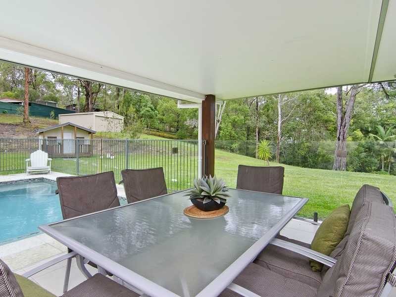 7 Coorabin Court, Tallebudgera QLD 4228