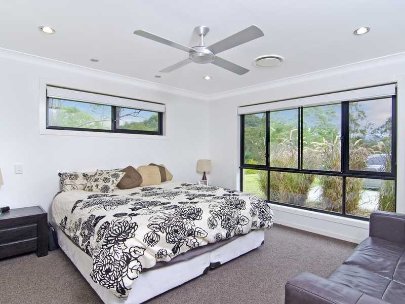 7 Coorabin Court, Tallebudgera QLD 4228