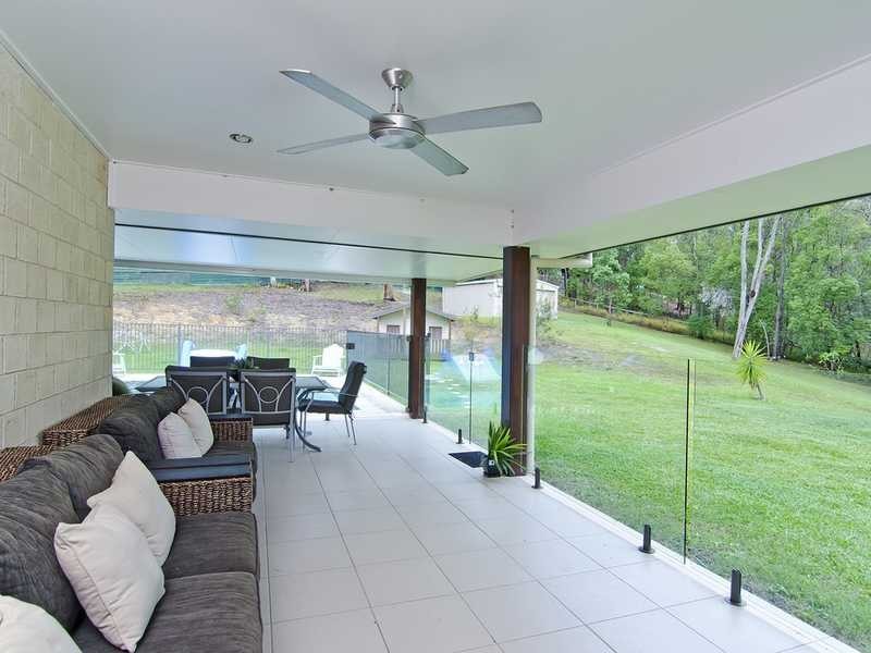7 Coorabin Court, Tallebudgera QLD 4228