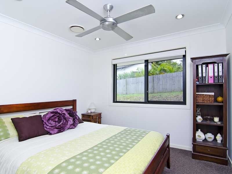 7 Coorabin Court, Tallebudgera QLD 4228