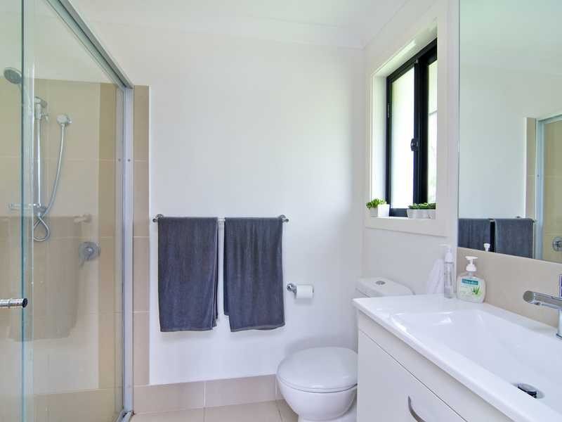 7 Coorabin Court, Tallebudgera QLD 4228