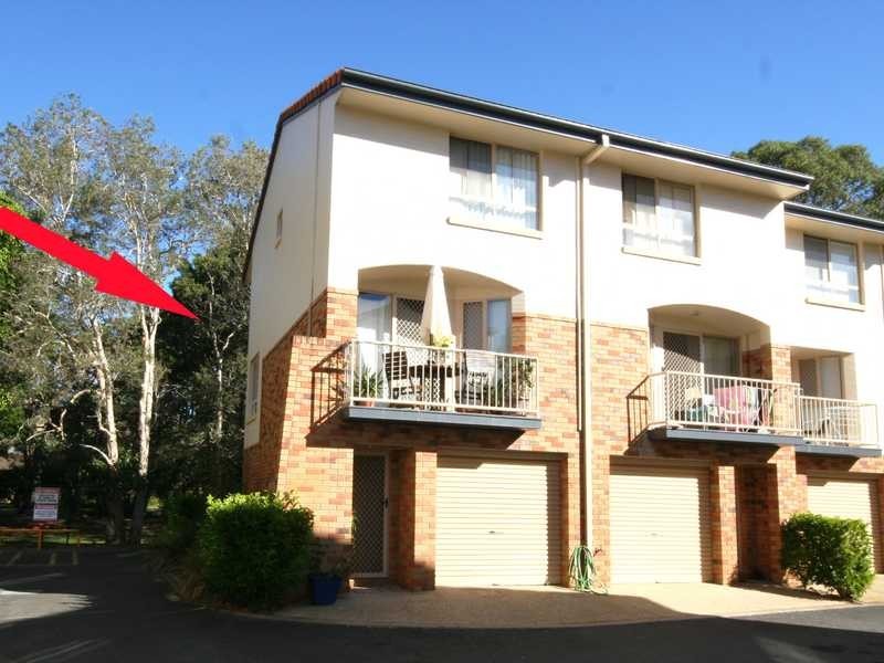 14/527 Gold Coast Highway, Tugun QLD 4224