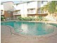 14/527 Gold Coast Highway, Tugun QLD 4224