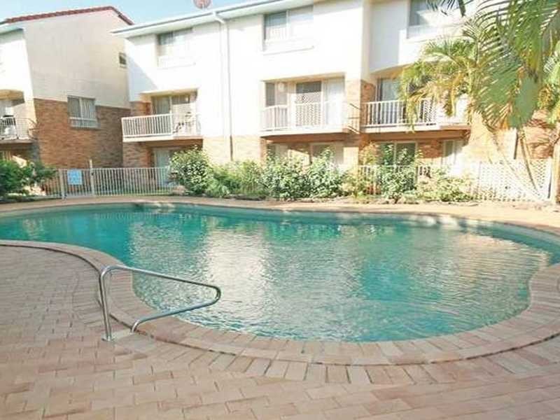 14/527 Gold Coast Highway, Tugun QLD 4224