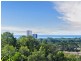 23 Attadale Court, Elanora QLD 4221
