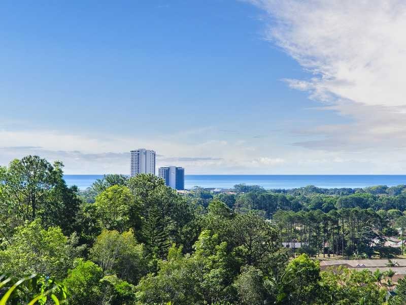 23 Attadale Court, Elanora QLD 4221