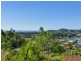 23 Attadale Court, Elanora QLD 4221