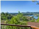 23 Attadale Court, Elanora QLD 4221