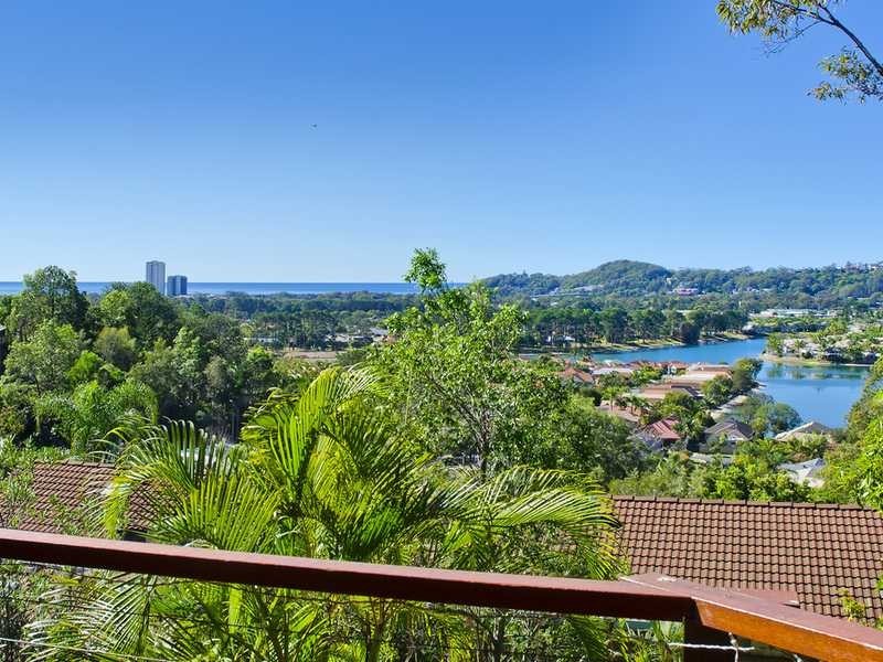 23 Attadale Court, Elanora QLD 4221
