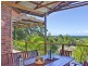 23 Attadale Court, Elanora QLD 4221