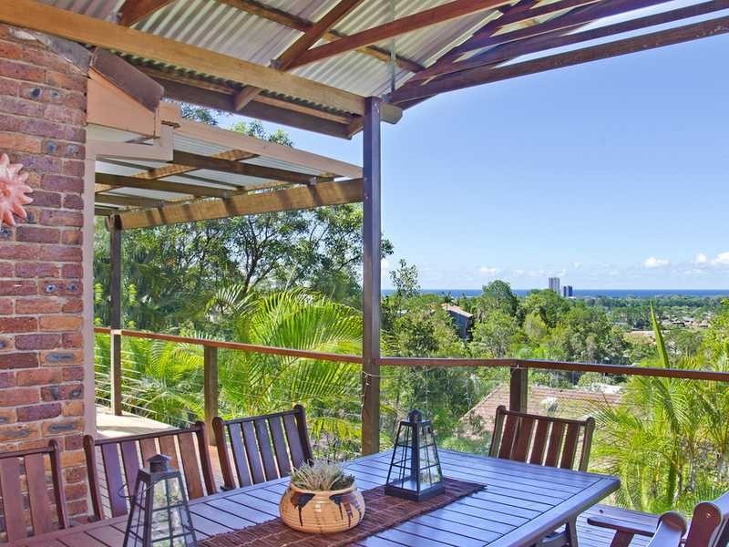 23 Attadale Court, Elanora QLD 4221