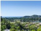 23 Attadale Court, Elanora QLD 4221