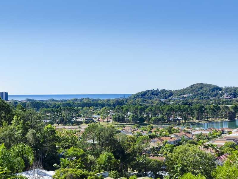 23 Attadale Court, Elanora QLD 4221
