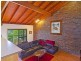 23 Attadale Court, Elanora QLD 4221