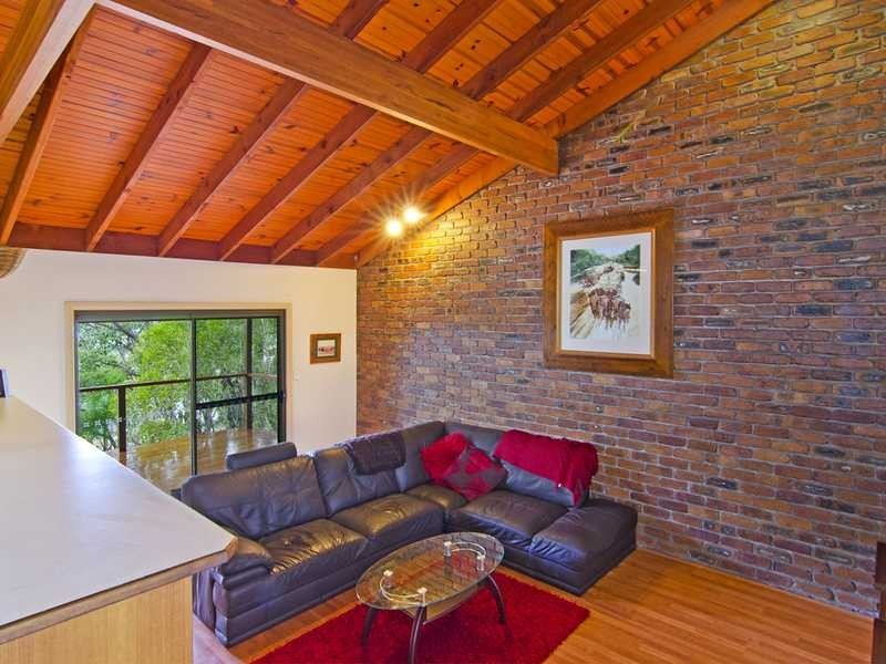23 Attadale Court, Elanora QLD 4221