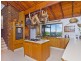 23 Attadale Court, Elanora QLD 4221