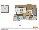 23 Attadale Court, Elanora QLD 4221