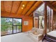 23 Attadale Court, Elanora QLD 4221
