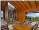 23 Attadale Court, Elanora QLD 4221
