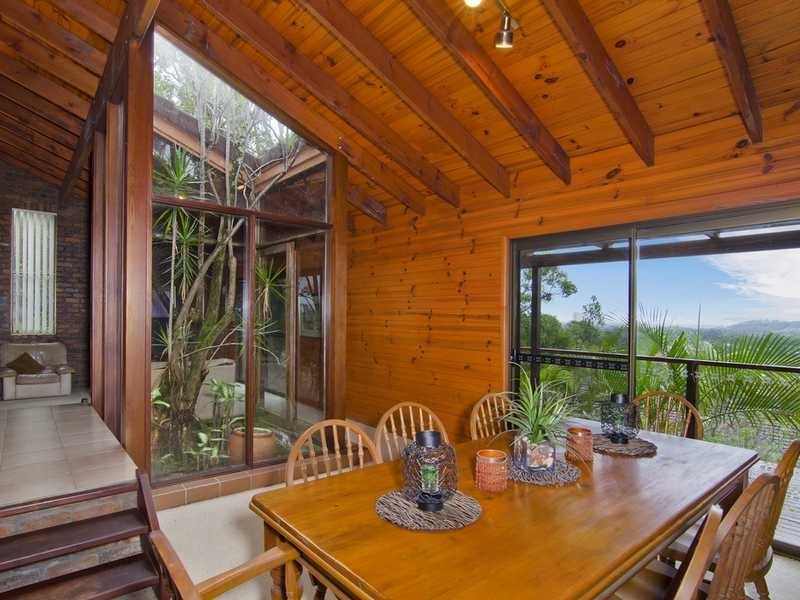 23 Attadale Court, Elanora QLD 4221