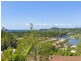 23 Attadale Court, Elanora QLD 4221
