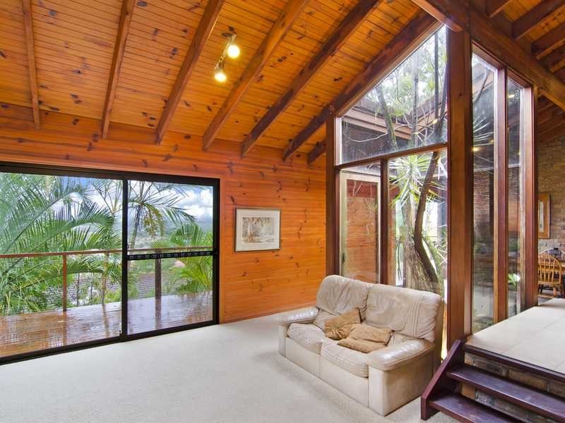 23 Attadale Court, Elanora QLD 4221